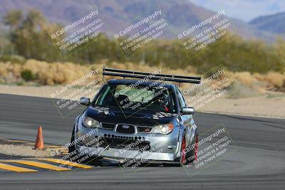 media/Jan-08-2023-SCCA SD (Sun) [[8f6a5b9391]]/Intermediate Group/Session 1 (Turn 10)/